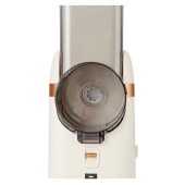 WORLD KITCHEN 康宁多功能料理机 WK-HQC8001/KZ