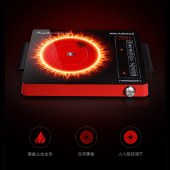 迈卡罗电陶炉MC-8151
