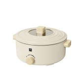 WORLD KITCHEN 康宁电煮锅WK-GDG1013-A/KZ