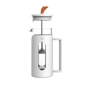 WORLD KITCHEN 康宁咖啡组合套装 WK-HMD0201/KZ咖啡组合套装
