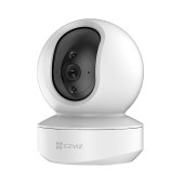 萤石CS-CTQ6LTW200互联网云台监控摄像机（128G内存）