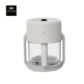 WORLD KITCHEN 康宁可视空气炸锅WK-GJG4001/KZ
