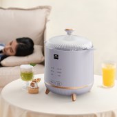 WORLD KITCHEN 康宁多功能煮蛋器 WK-GZD0701/KZ