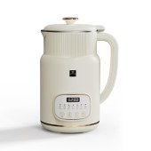 WORLD KITCHEN 康宁破壁豆浆机WK-GPB0809/KZ破壁豆浆机