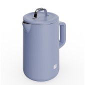 WORLD KITCHEN 康宁电热水壶WK-GSH1516/KZ电热水壶