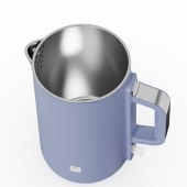 WORLD KITCHEN 康宁电热水壶WK-GSH1516/KZ电热水壶