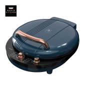 WORLD KITCHEN 康宁电饼铛WK-DB1201/KZ