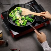 迈卡罗电陶炉MC-8151
