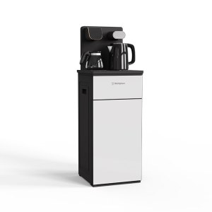 西屋茶吧机 WTH-T3201