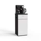 西屋茶吧机 WTH-T3201