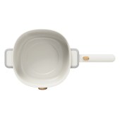 WORLD KITCHEN 康宁多功能料理锅 WK-GCG1505/KZ