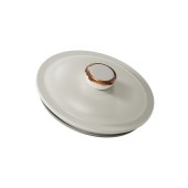 WORLD KITCHEN 康宁电围炉WK-GWL1208/KZ