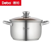 德铂汤姆逊(套装锅)DEP-DZ283