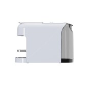 WORLD KITCHEN 康宁胶囊咖啡机WK-HKF9003/KZ胶囊咖啡机