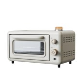 WORLD KITCHEN 康宁蒸汽烤箱WK-GKX1207/KZ蒸汽烤箱