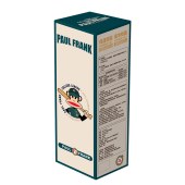 大嘴猴450ml保温杯PFC758-450