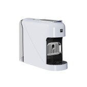 WORLD KITCHEN 康宁胶囊咖啡机WK-HKF9003/KZ胶囊咖啡机