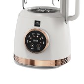 WORLD KITCHEN 康宁轻音破壁机WK-HPB6503/KZ