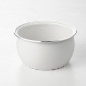 WORLD KITCHEN 康宁电饭煲WK-GFB3018/KZ电饭煲