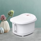 泰昌足浴盆TC-YX7101