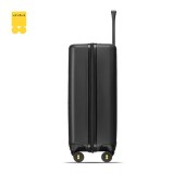 地平线8号20寸ABS+PC登机箱LA-1625-02TMT