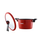 佰造鸿悦微压炖煮锅BZ-FT506