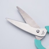 Debo德铂希姆(厨房用具)