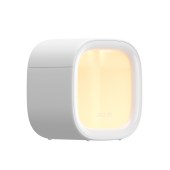 几素便携加湿器HU18