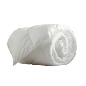 金丝莉200*230cm臻享羽绒被JB-1513