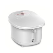 泰昌足浴盆TC-YX7101