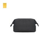 地平线8号漫游系列洗漱收纳袋LA-1775-02T00