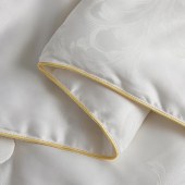 内野雪柔蚕丝被HU-HY03B04