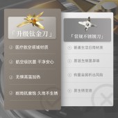 小熊破壁机家用豆浆机PBJ-F14F3