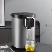 九阳电热开水瓶K50ED-WP750