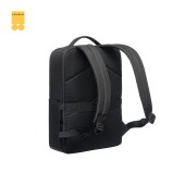 地平线8号Twill系列商务背包LA-1789-02T00