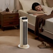 艾美特家用取暖器HP21-R131