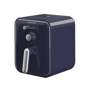 九阳4L空气炸锅KL40-V199