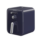 九阳4L空气炸锅KL40-V199