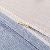 内野清风雅韵床品四件套HU-HY04M66