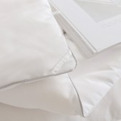 内野雪穗羊毛被HU-HY02B16