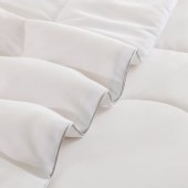 内野雪穗羊毛被HU-HY02B16