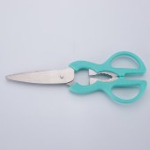 Debo德铂希姆(厨房用具)