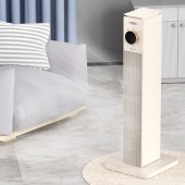 杜邦室内加热器（暖风机）PDN-KY2006