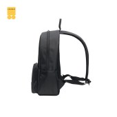 地平线8号漫游系列双肩包LA-1736-02T00