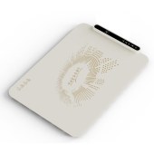 WORLD KITCHEN 康宁暖菜板WK-GNC6007/KZ