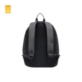 地平线8号漫游系列双肩包LA-1736-02T00