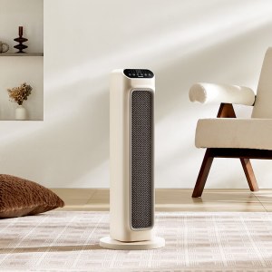 艾美特家用取暖器HP21-R131