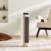 艾美特家用取暖器HP21-R131