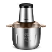 苏泊尔ZMD安心系列3L绞肉机JRD06