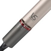 沙宣速热直发/卷发器VSS-0216CN